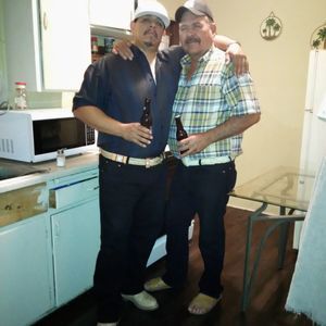 Meet your Posher, Jaime